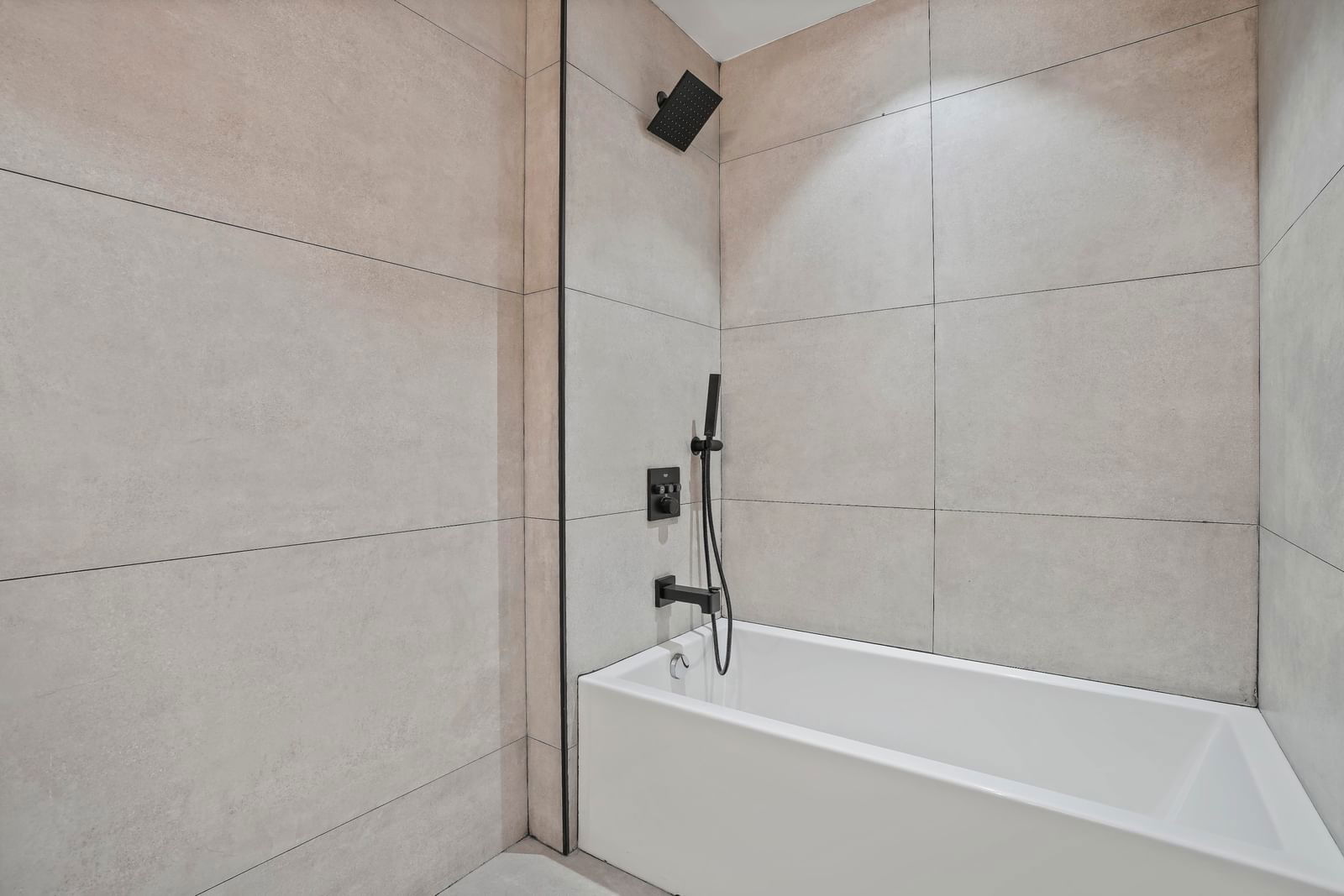 Real estate property located at 179 20th #8C, Kings, Greenwood, New York City, NY