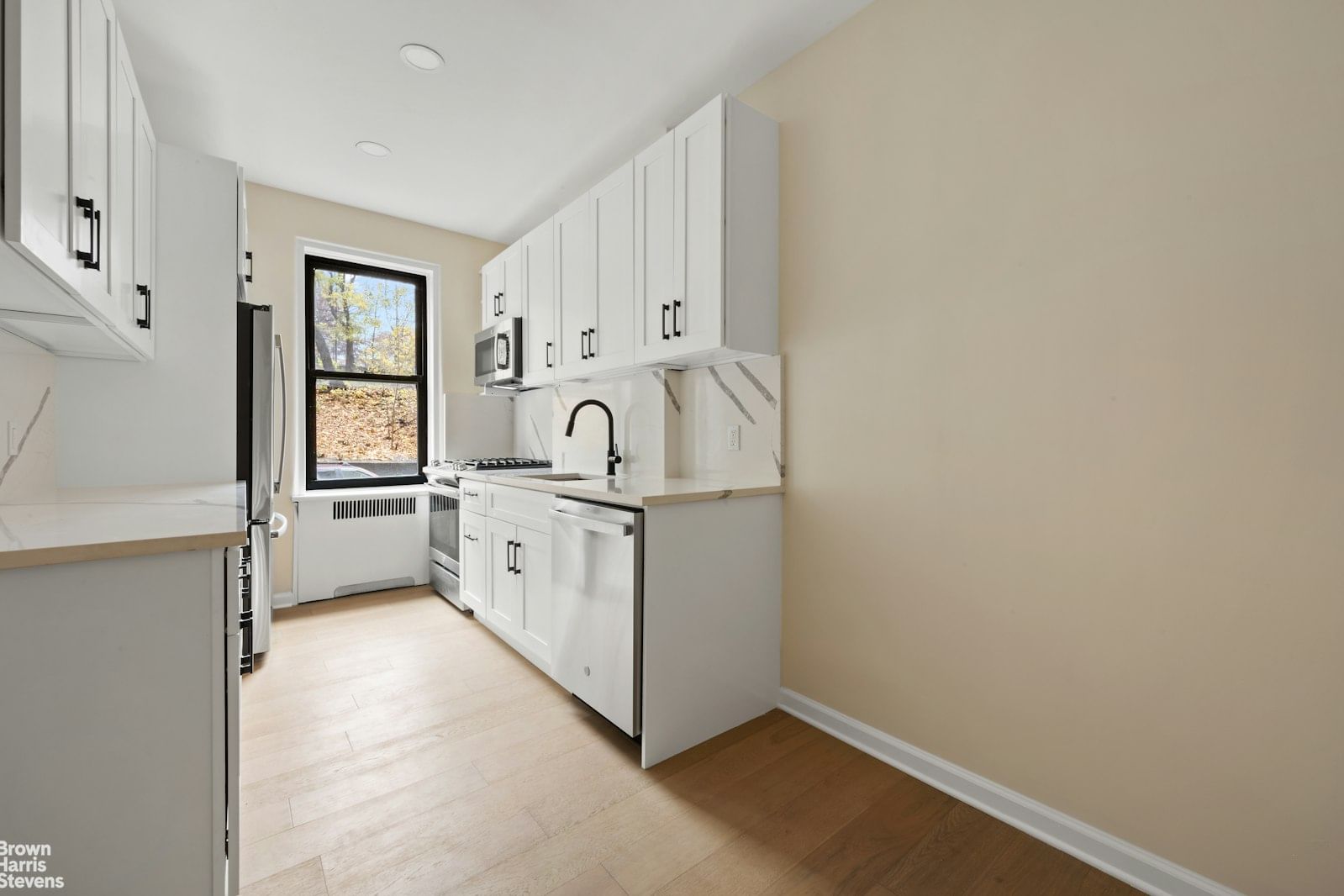 Real estate property located at 675 WALTON #1B, Bronx, Concourse, New York City, NY