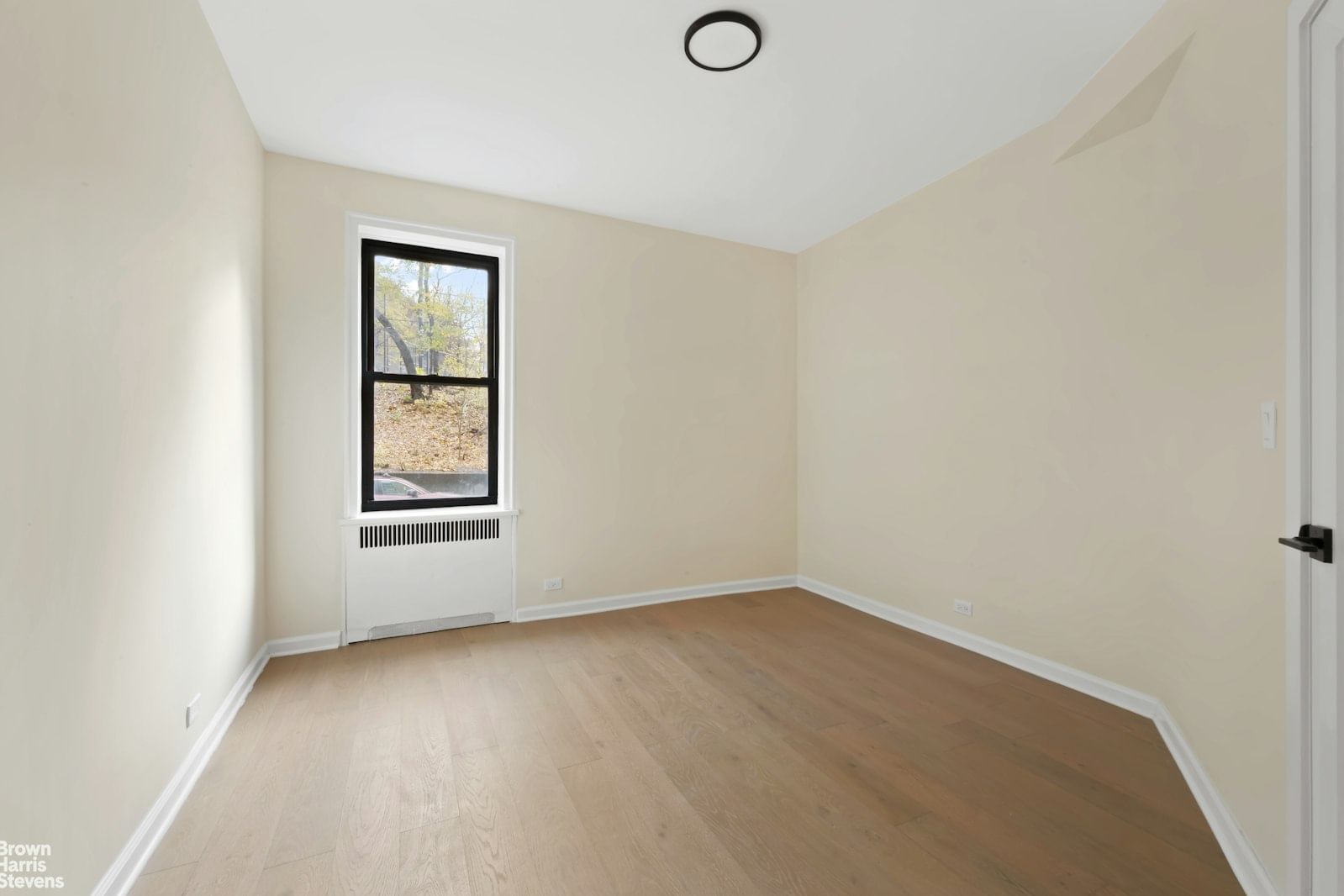 Real estate property located at 675 WALTON #1B, Bronx, Concourse, New York City, NY