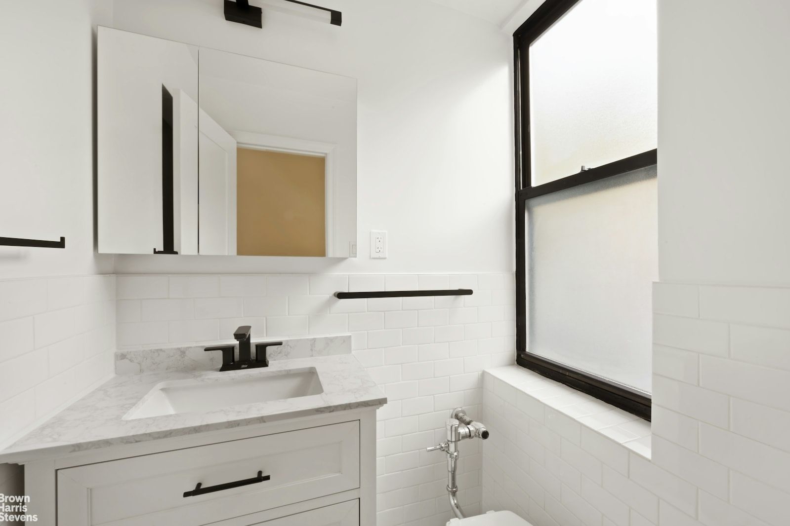 Real estate property located at 675 WALTON #1B, Bronx, Concourse, New York City, NY