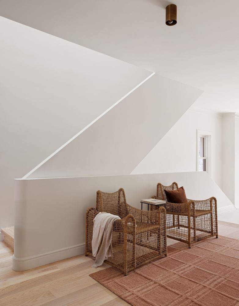 Real estate property located at 51 TOMPKINS, Kings, Cobble Hill, New York City, NY