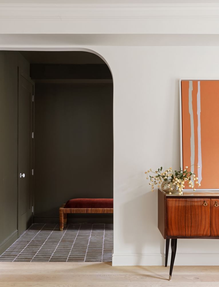 Real estate property located at 51 TOMPKINS, Kings, Cobble Hill, New York City, NY