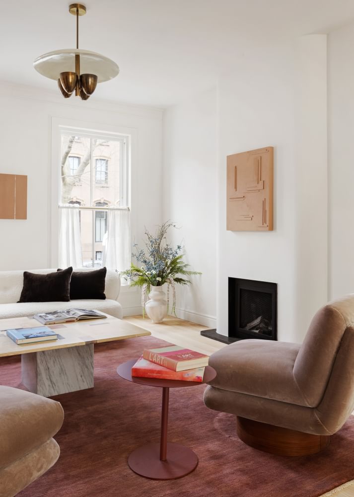 Real estate property located at 51 TOMPKINS, Kings, Cobble Hill, New York City, NY
