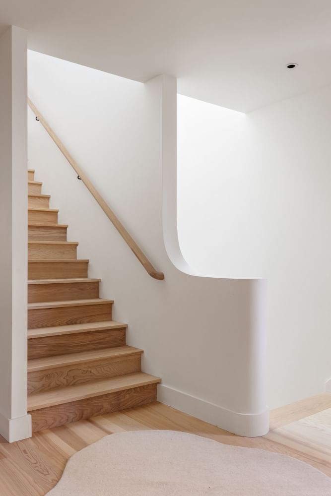 Real estate property located at 51 TOMPKINS, Kings, Cobble Hill, New York City, NY