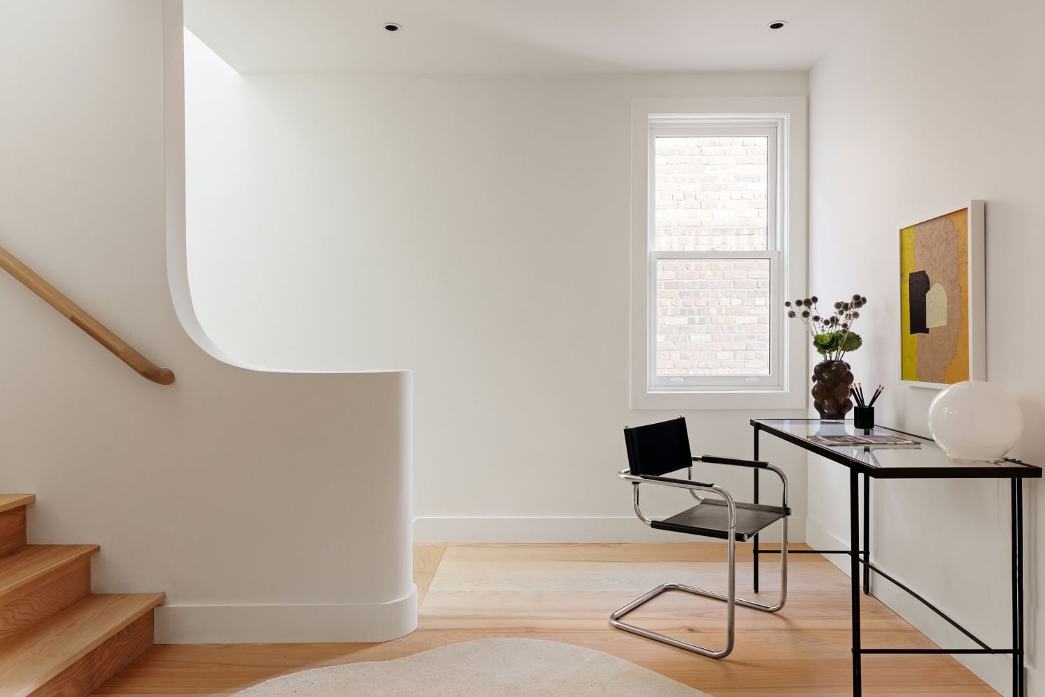 Real estate property located at 51 TOMPKINS, Kings, Cobble Hill, New York City, NY