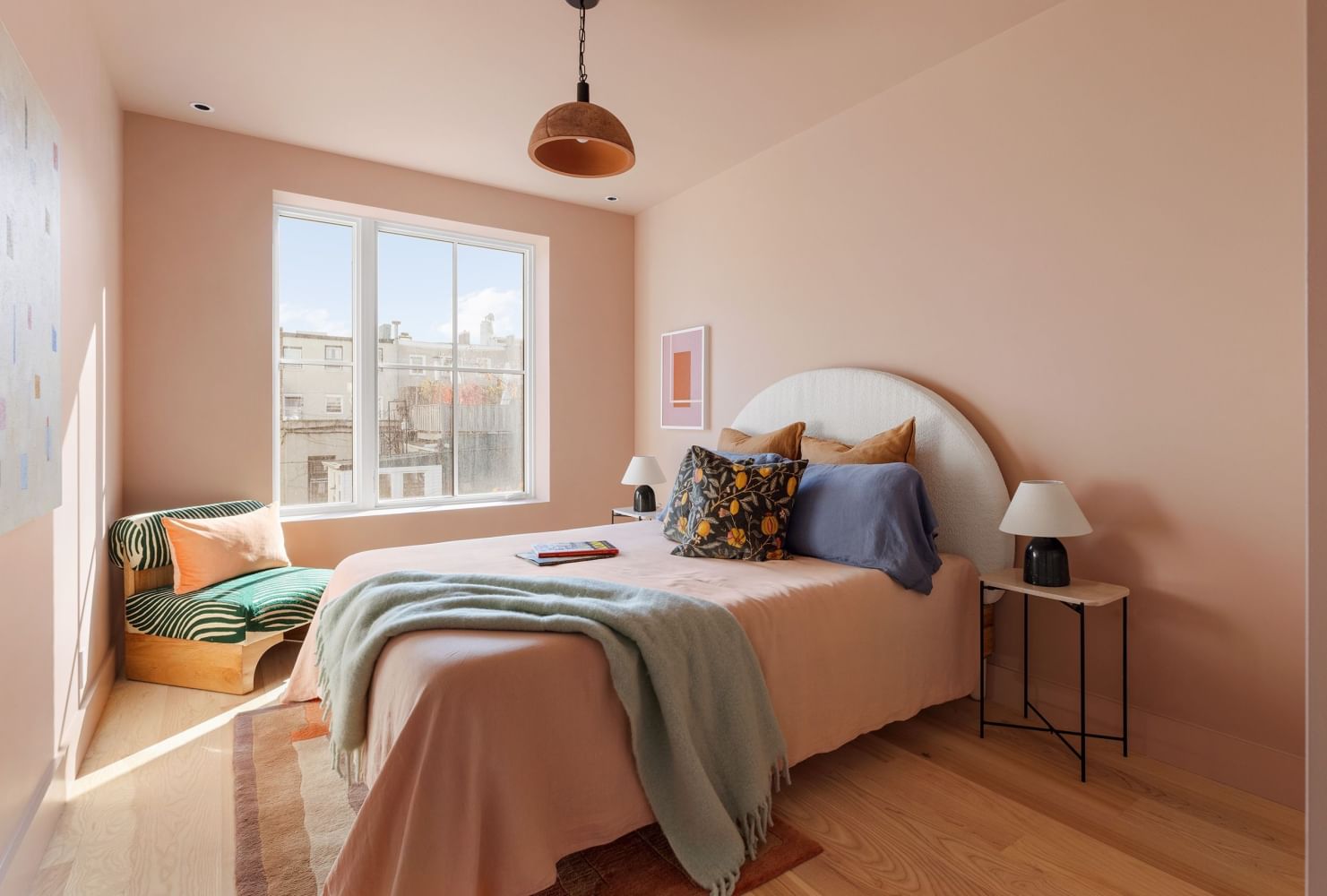 Real estate property located at 51 TOMPKINS, Kings, Cobble Hill, New York City, NY
