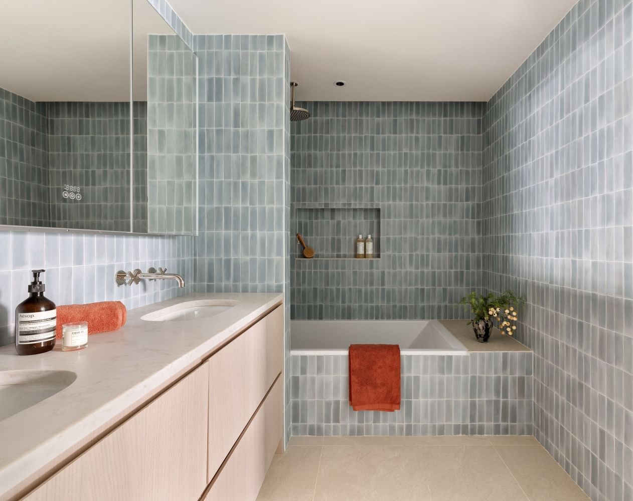 Real estate property located at 51 TOMPKINS, Kings, Cobble Hill, New York City, NY