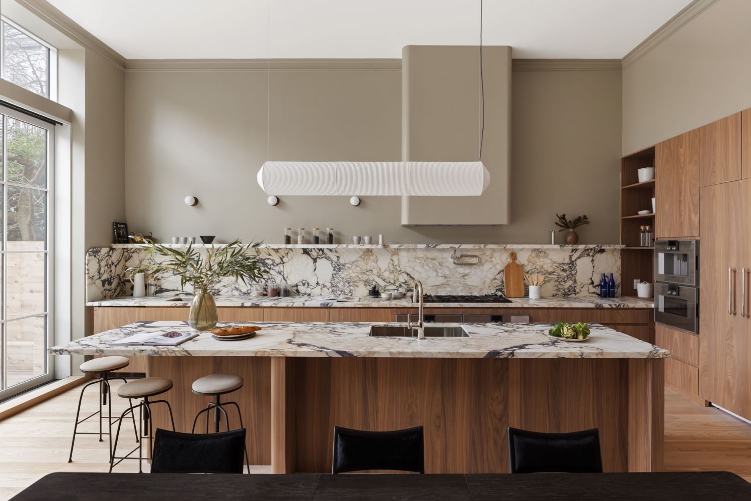 Real estate property located at 51 TOMPKINS, Kings, Cobble Hill, New York City, NY