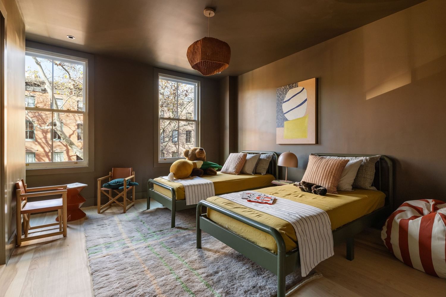 Real estate property located at 51 TOMPKINS, Kings, Cobble Hill, New York City, NY