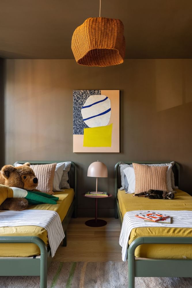 Real estate property located at 51 TOMPKINS, Kings, Cobble Hill, New York City, NY