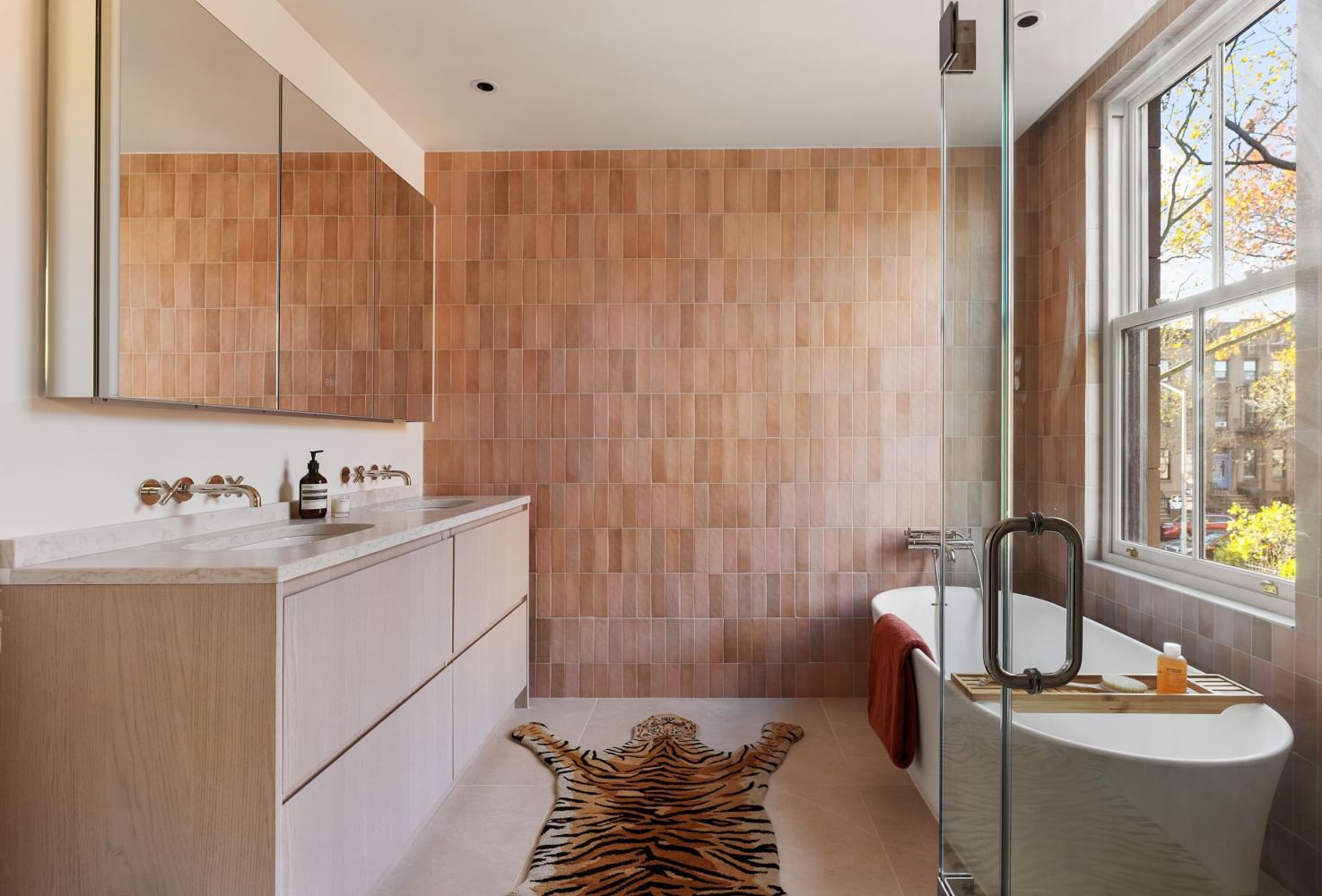 Real estate property located at 51 TOMPKINS, Kings, Cobble Hill, New York City, NY