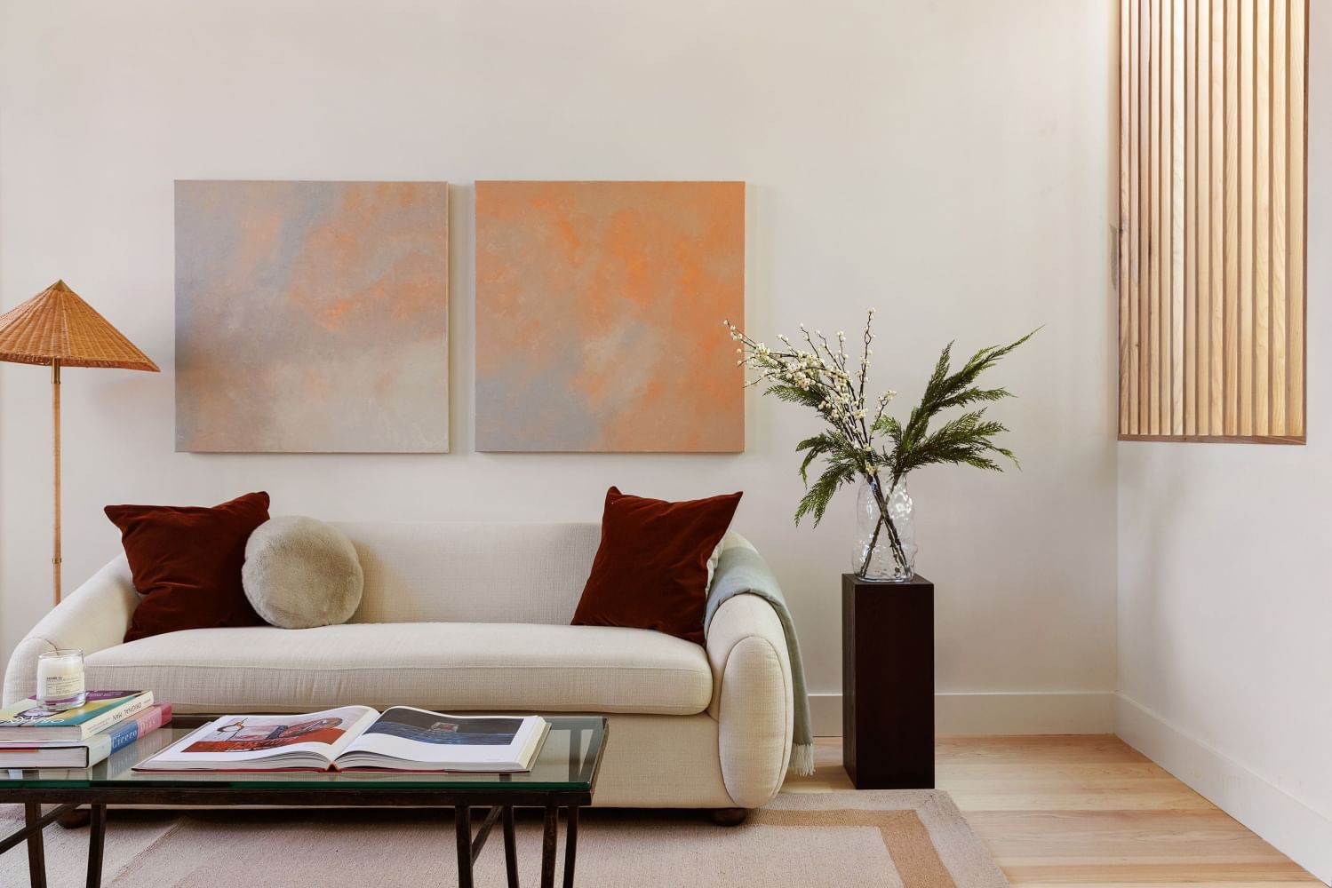 Real estate property located at 51 TOMPKINS, Kings, Cobble Hill, New York City, NY