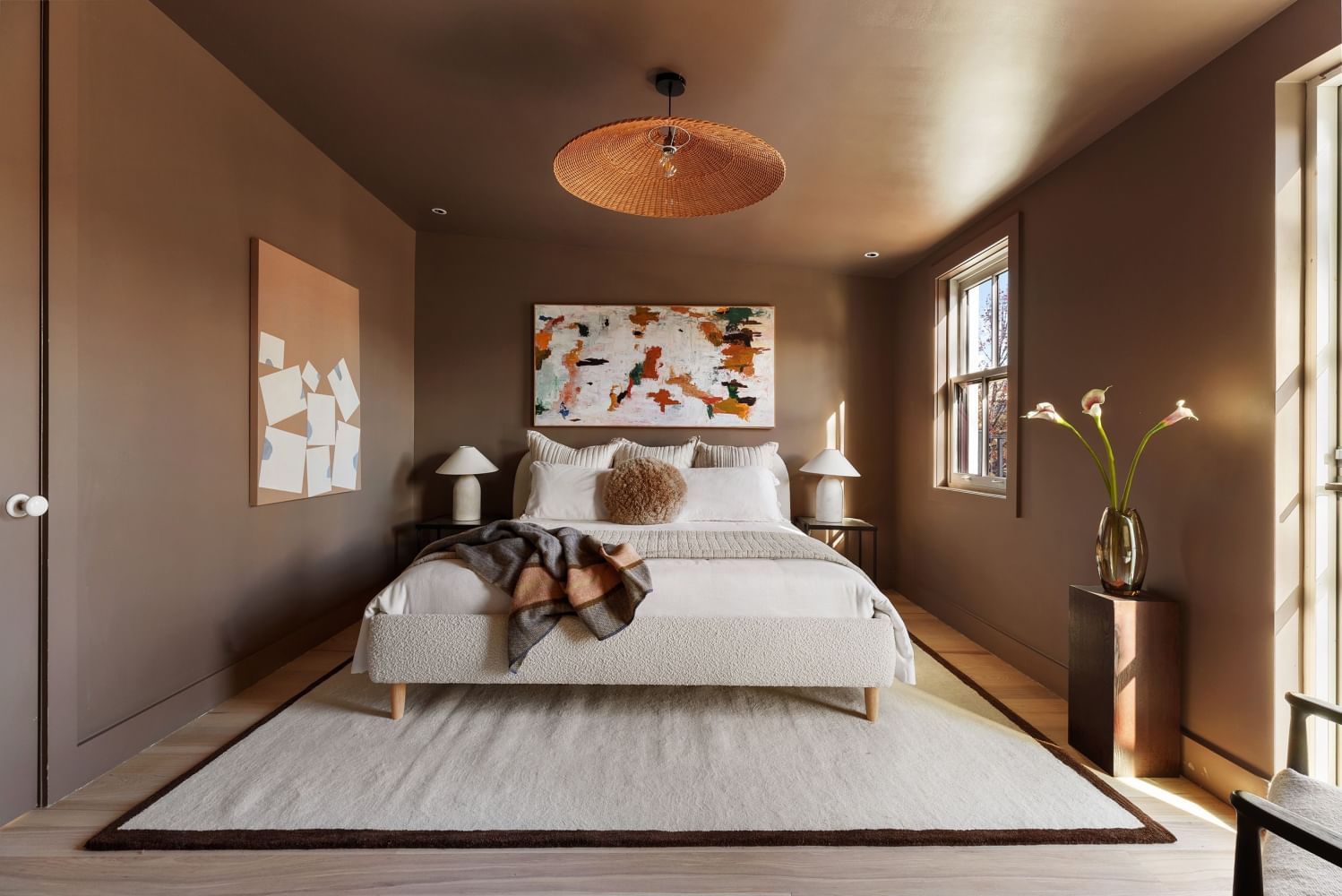 Real estate property located at 51 TOMPKINS, Kings, Cobble Hill, New York City, NY