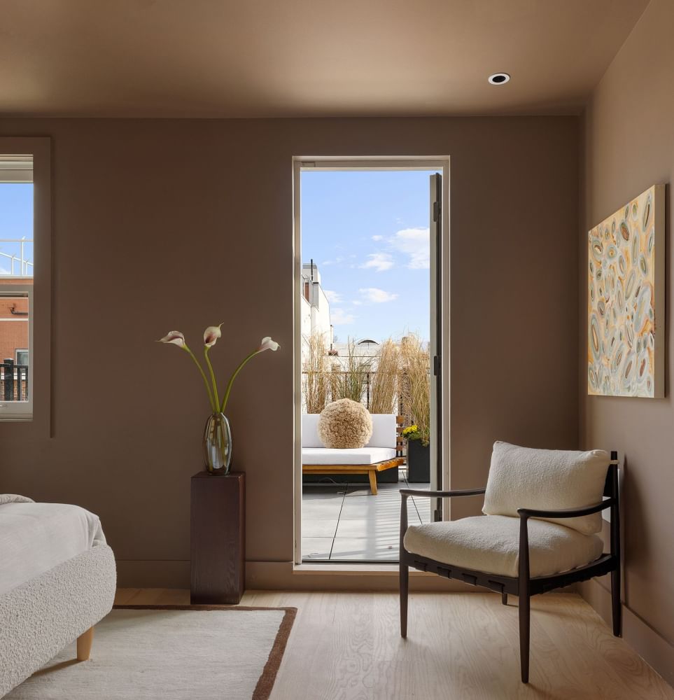 Real estate property located at 51 TOMPKINS, Kings, Cobble Hill, New York City, NY