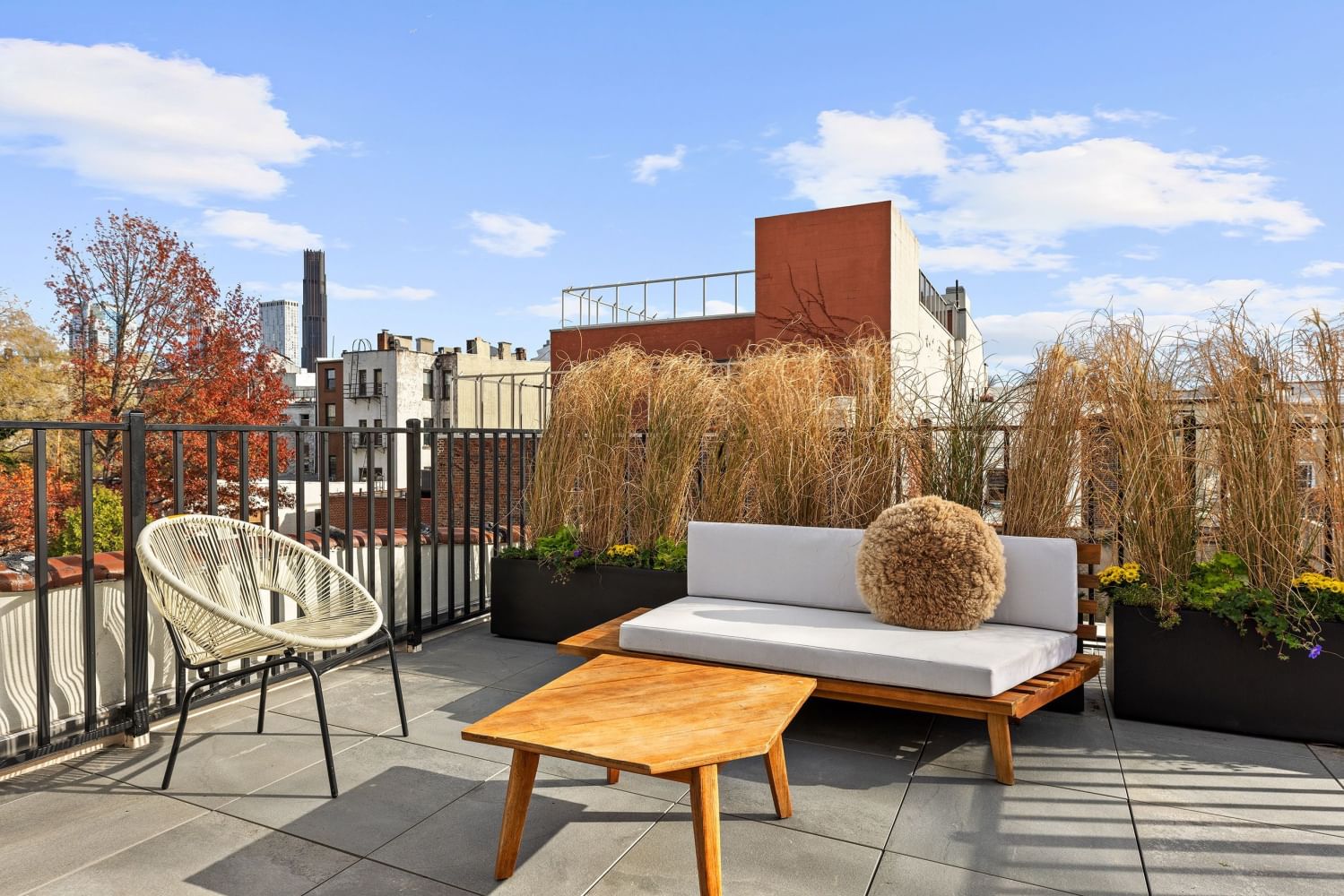 Real estate property located at 51 TOMPKINS, Kings, Cobble Hill, New York City, NY