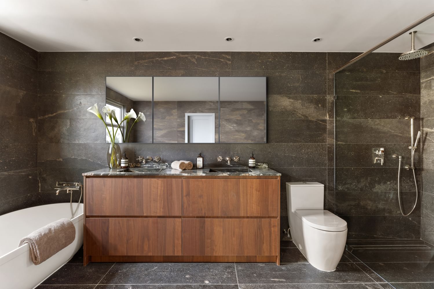 Real estate property located at 51 TOMPKINS, Kings, Cobble Hill, New York City, NY