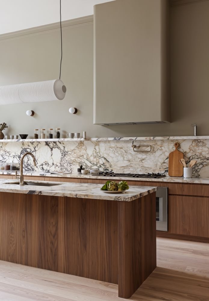 Real estate property located at 51 TOMPKINS, Kings, Cobble Hill, New York City, NY