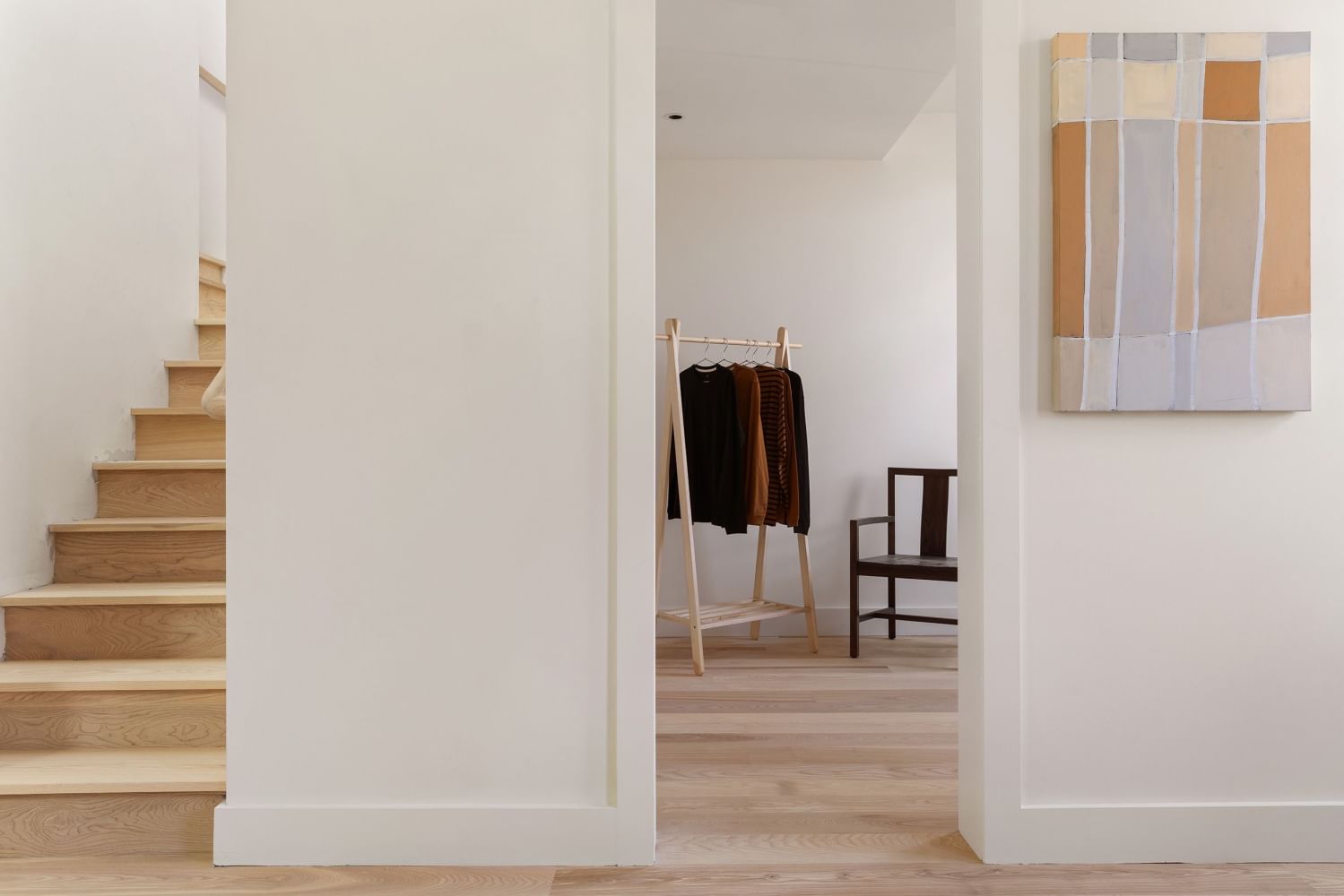 Real estate property located at 51 TOMPKINS, Kings, Cobble Hill, New York City, NY