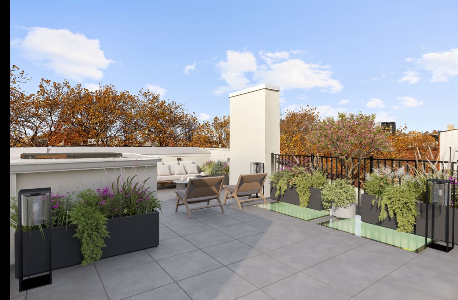 Real estate property located at 51 TOMPKINS, Kings, Cobble Hill, New York City, NY