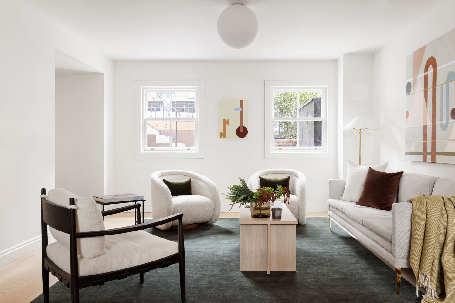 Real estate property located at 51 TOMPKINS, Kings, Cobble Hill, New York City, NY