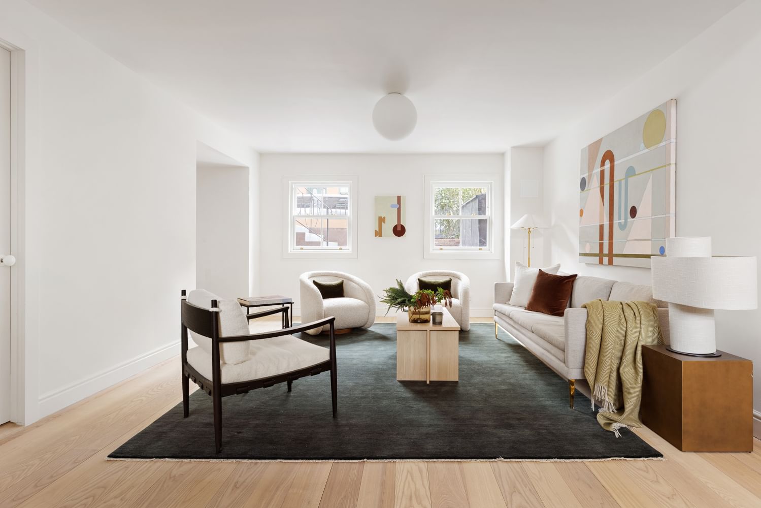 Real estate property located at 51 TOMPKINS, Kings, Cobble Hill, New York City, NY