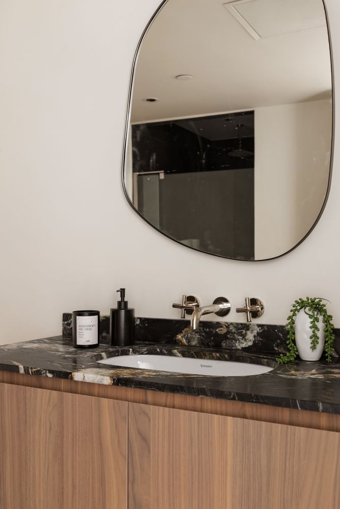 Real estate property located at 51 TOMPKINS, Kings, Cobble Hill, New York City, NY