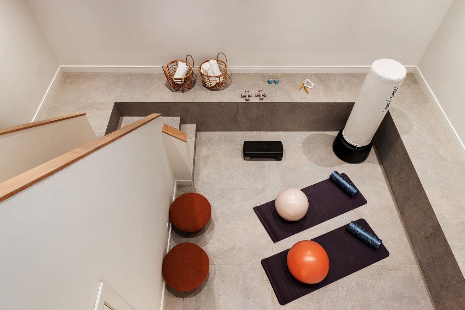 Real estate property located at 51 TOMPKINS, Kings, Cobble Hill, New York City, NY