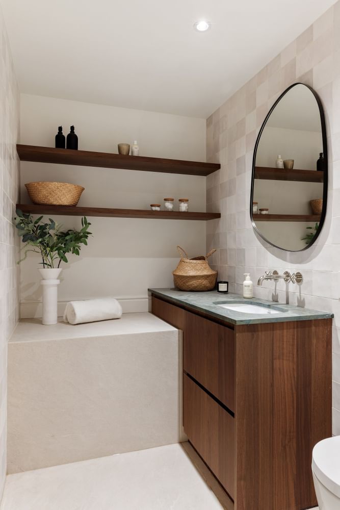 Real estate property located at 51 TOMPKINS, Kings, Cobble Hill, New York City, NY