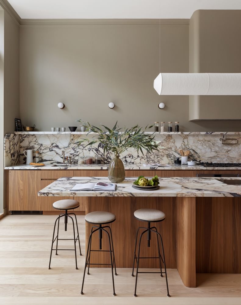 Real estate property located at 51 TOMPKINS, Kings, Cobble Hill, New York City, NY