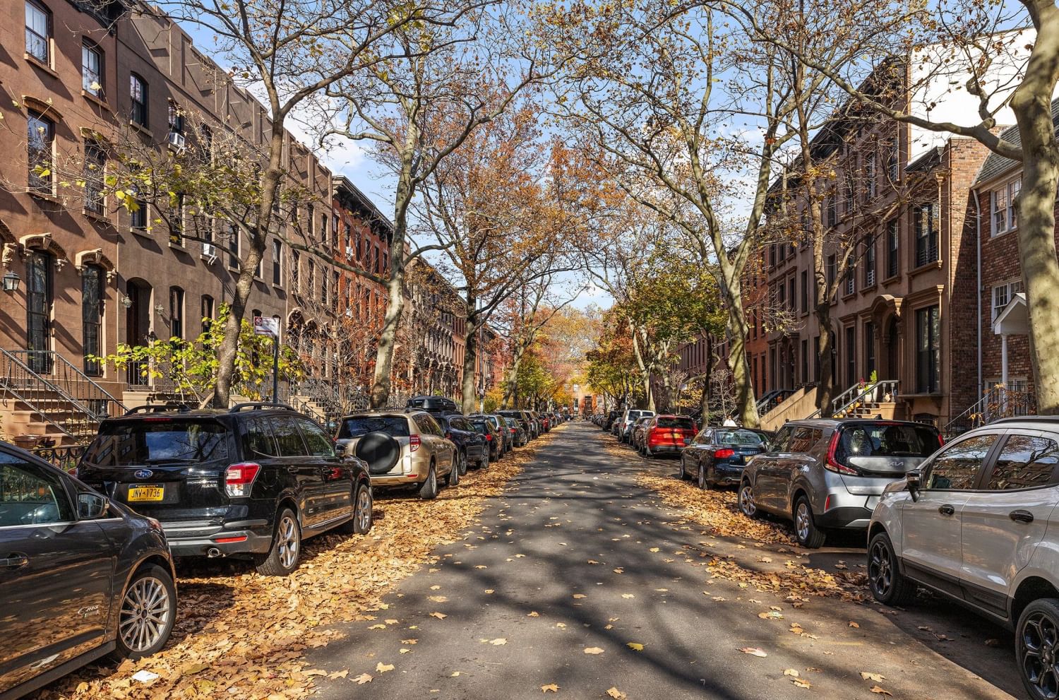 Real estate property located at 51 TOMPKINS, Kings, Cobble Hill, New York City, NY