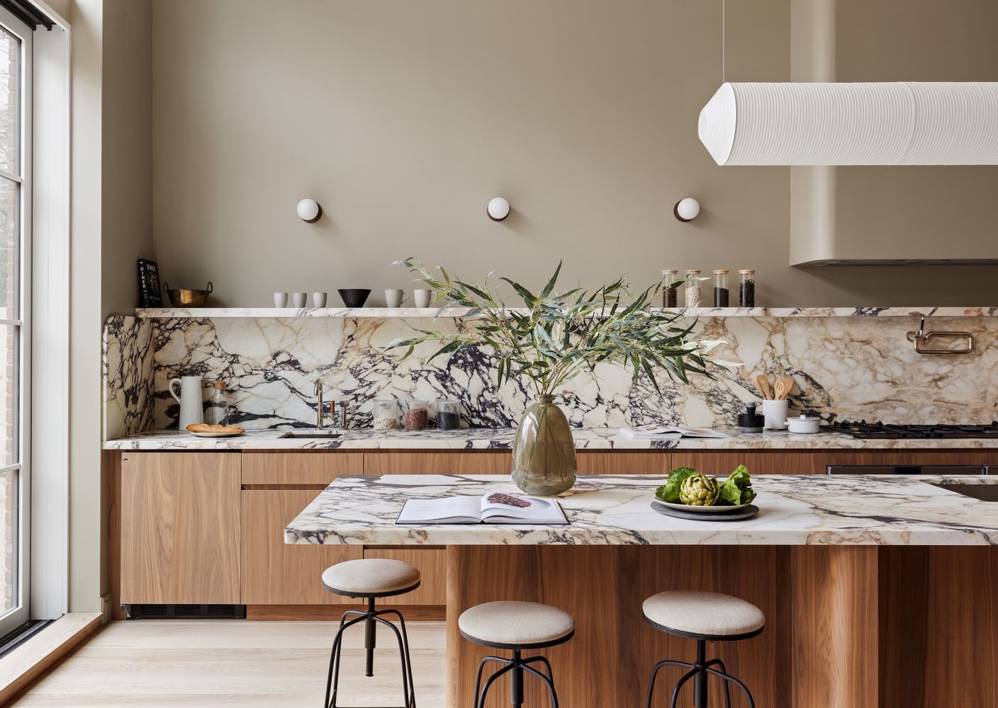 Real estate property located at 51 TOMPKINS, Kings, Cobble Hill, New York City, NY