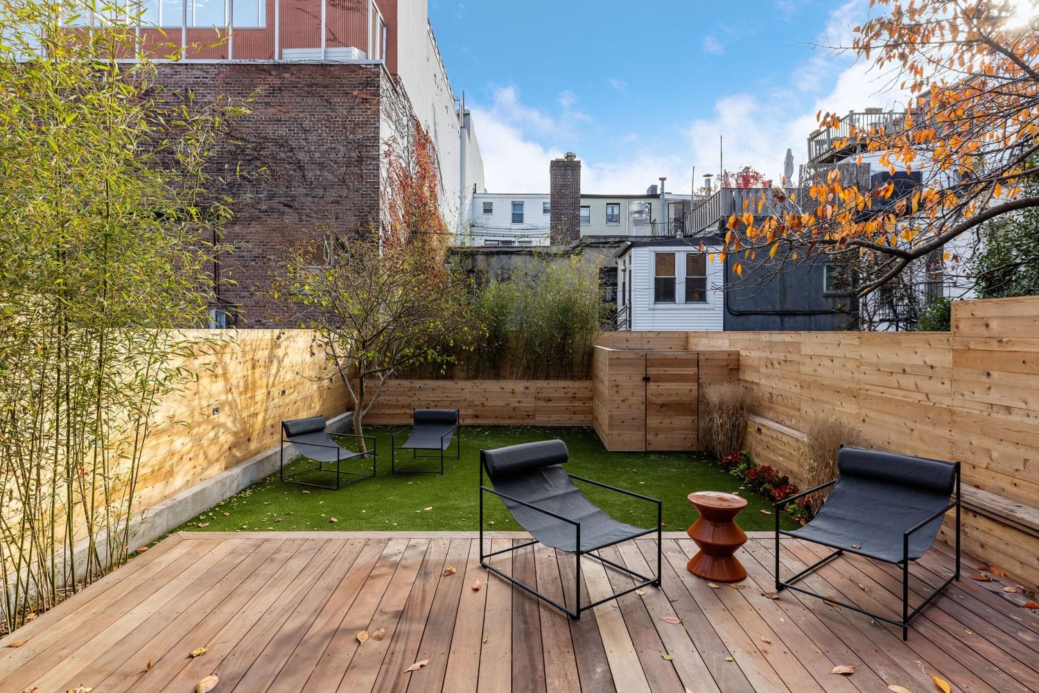 Real estate property located at 51 TOMPKINS, Kings, Cobble Hill, New York City, NY