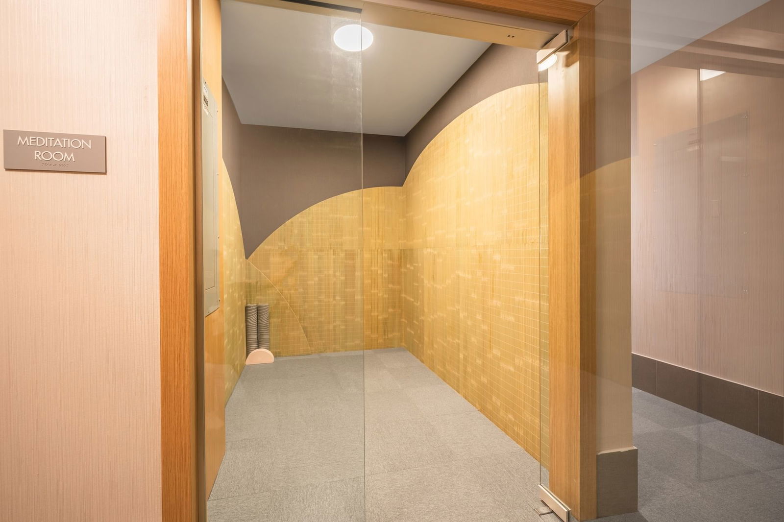 Real estate property located at 30-05 Vernon PH-B, Queens, Astoria, New York City, NY