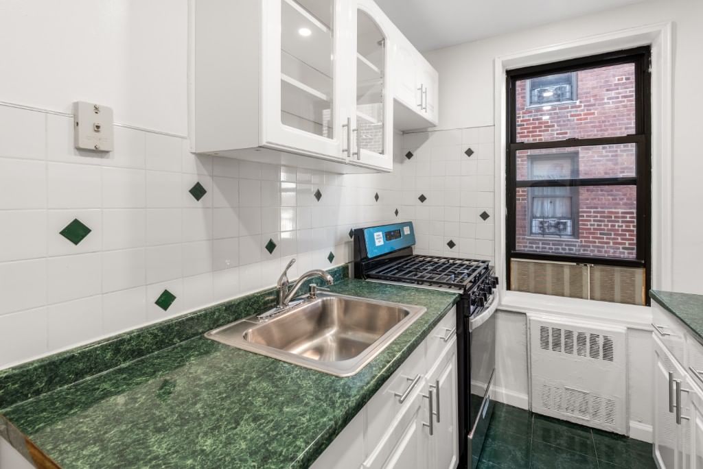 Real estate property located at 65-15 38th #5W, Queens, Woodside, New York City, NY