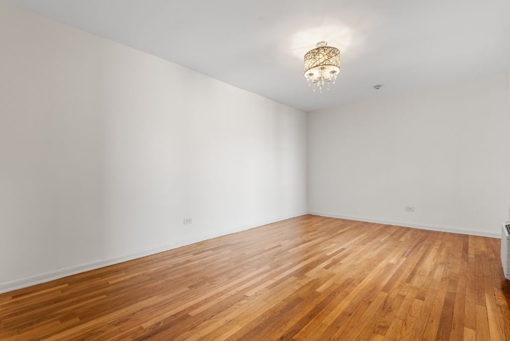 Real estate property located at 65-15 38th #5W, Queens, Woodside, New York City, NY