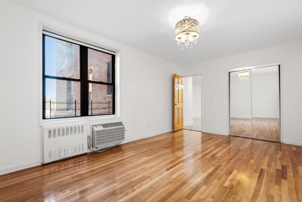 Real estate property located at 65-15 38th #5W, Queens, Woodside, New York City, NY