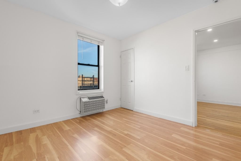 Real estate property located at 65-15 38th #5W, Queens, Woodside, New York City, NY