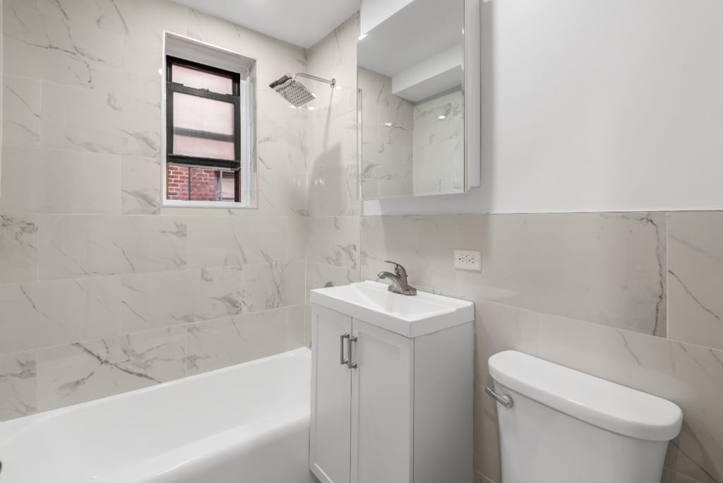 Real estate property located at 65-15 38th #5W, Queens, Woodside, New York City, NY
