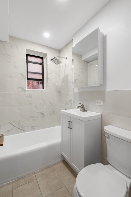 Real estate property located at 65-15 38th #5W, Queens, Woodside, New York City, NY