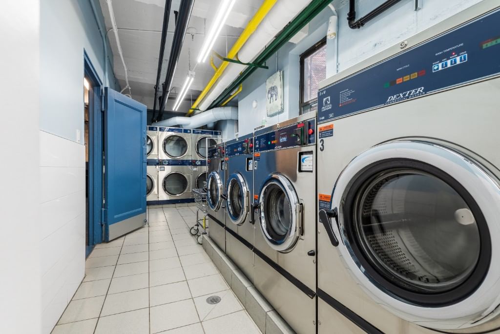 Real estate property located at 65-15 38th #5W, Queens, Woodside, New York City, NY