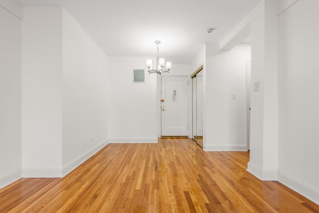 Real estate property located at 65-15 38th #5W, Queens, Woodside, New York City, NY