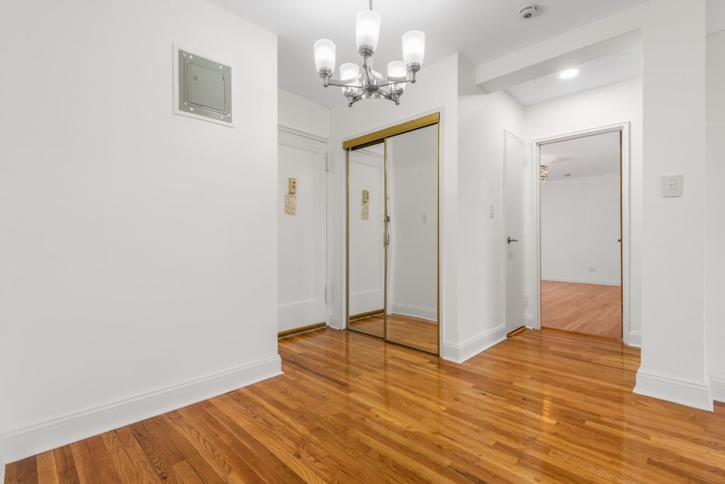 Real estate property located at 65-15 38th #5W, Queens, Woodside, New York City, NY