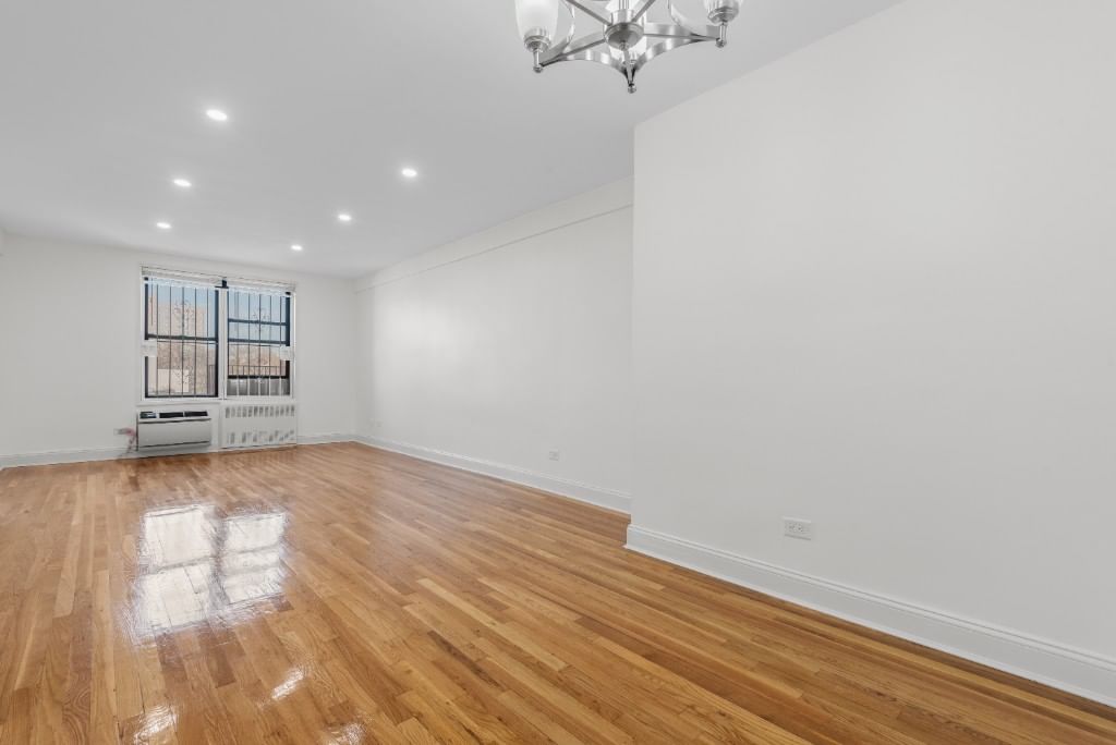Real estate property located at 65-15 38th #5W, Queens, Woodside, New York City, NY