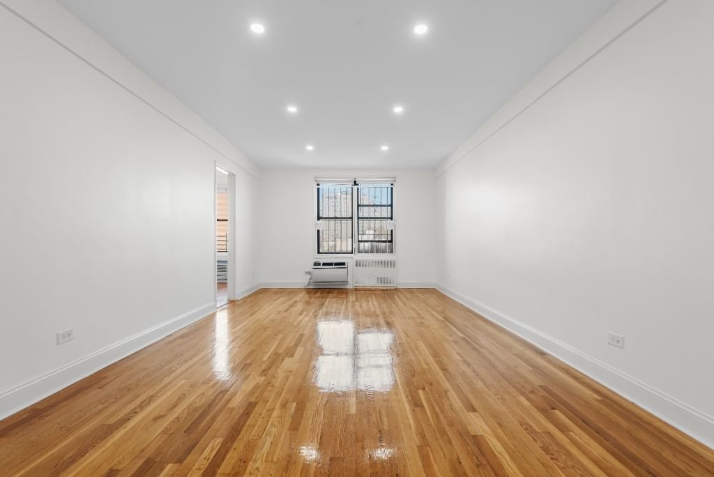Real estate property located at 65-15 38th #5W, Queens, Woodside, New York City, NY