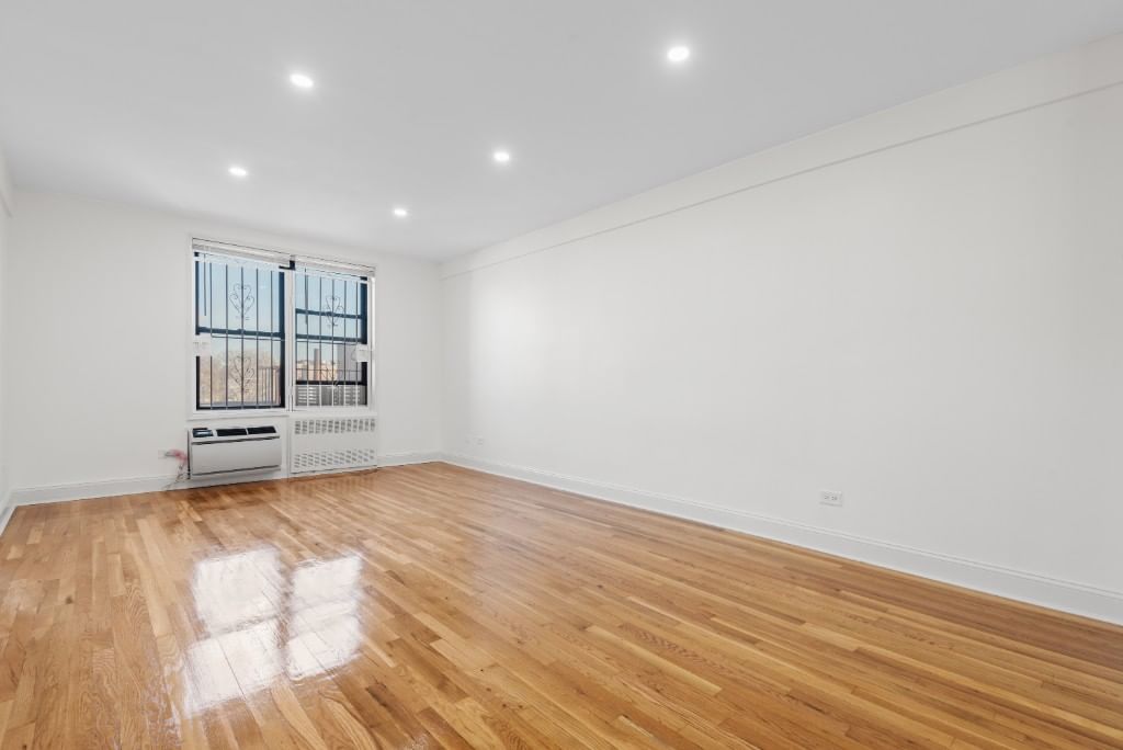Real estate property located at 65-15 38th #5W, Queens, Woodside, New York City, NY