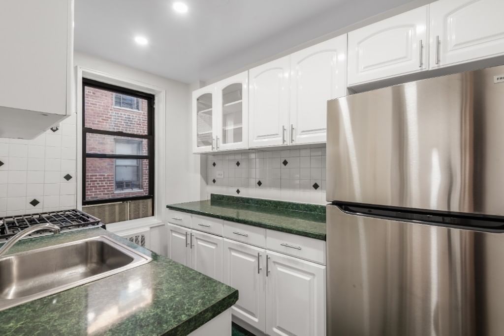 Real estate property located at 65-15 38th #5W, Queens, Woodside, New York City, NY