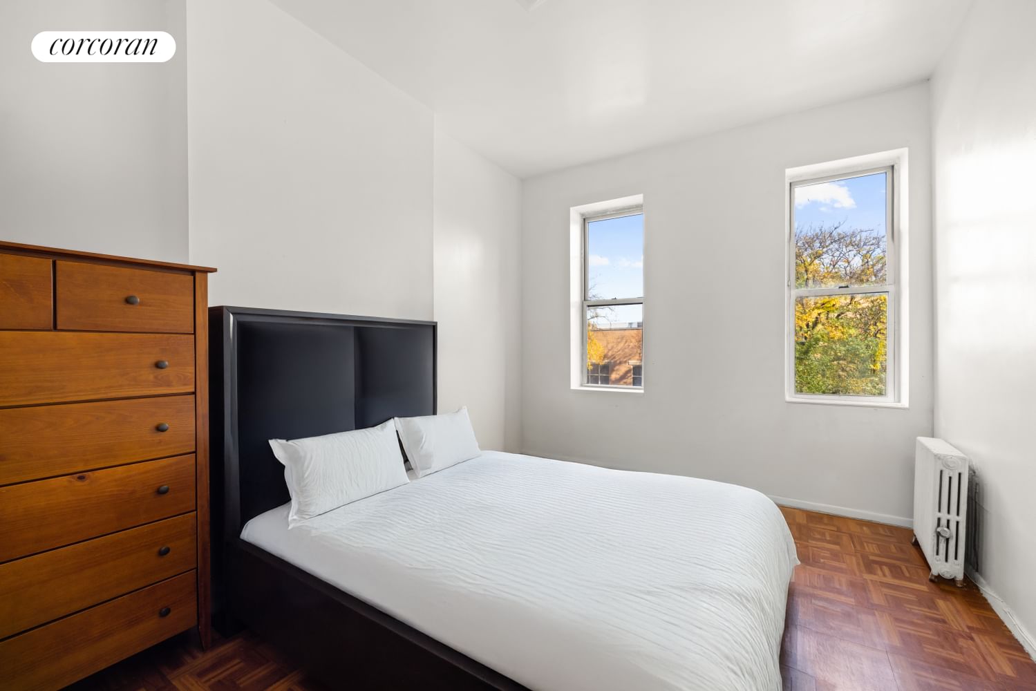 Real estate property located at 564-566 GRANDVIEW, Queens, Ridgewood, New York City, NY