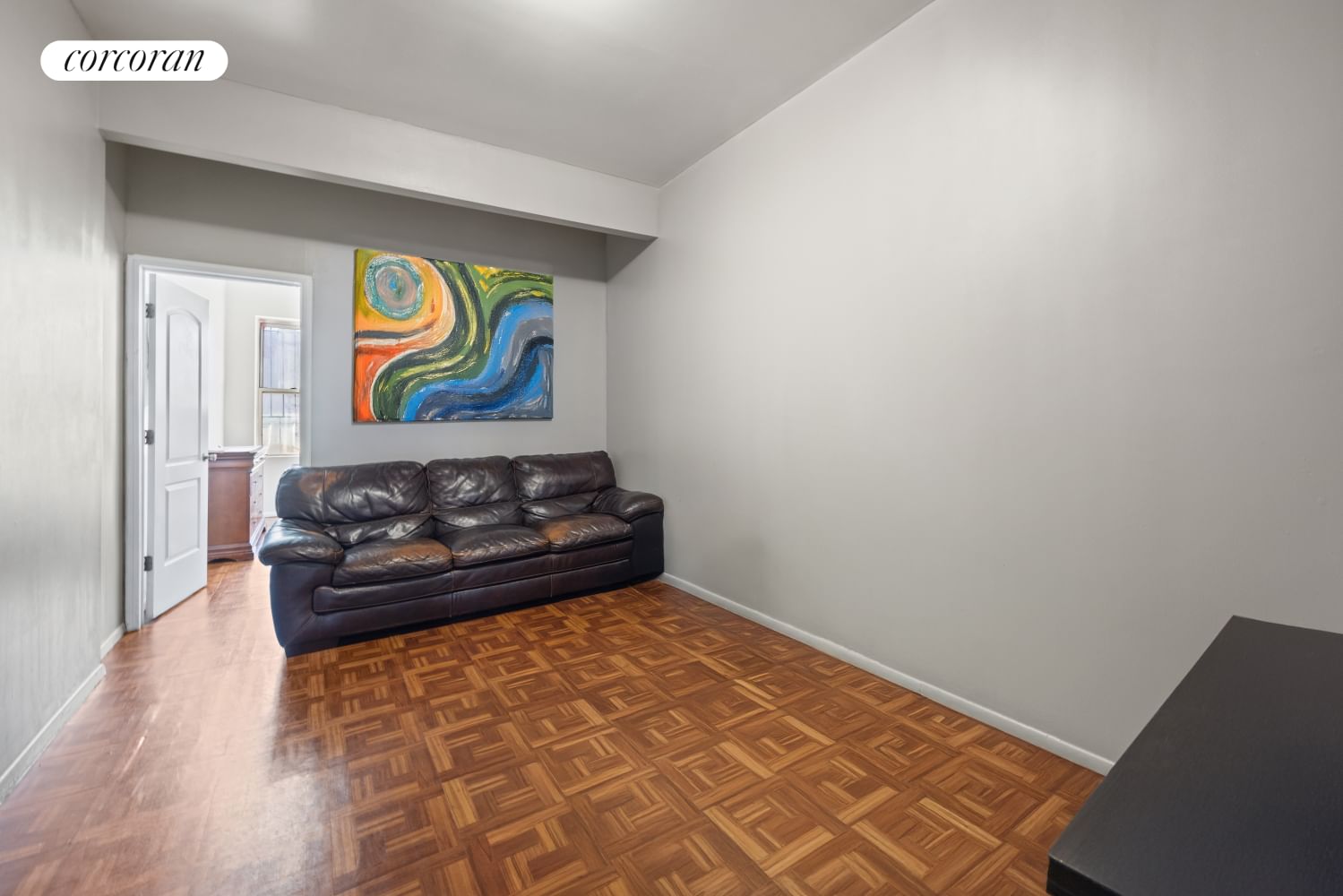 Real estate property located at 564-566 GRANDVIEW, Queens, Ridgewood, New York City, NY