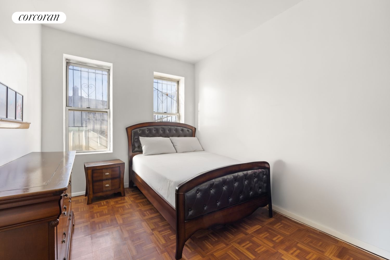 Real estate property located at 564-566 GRANDVIEW, Queens, Ridgewood, New York City, NY