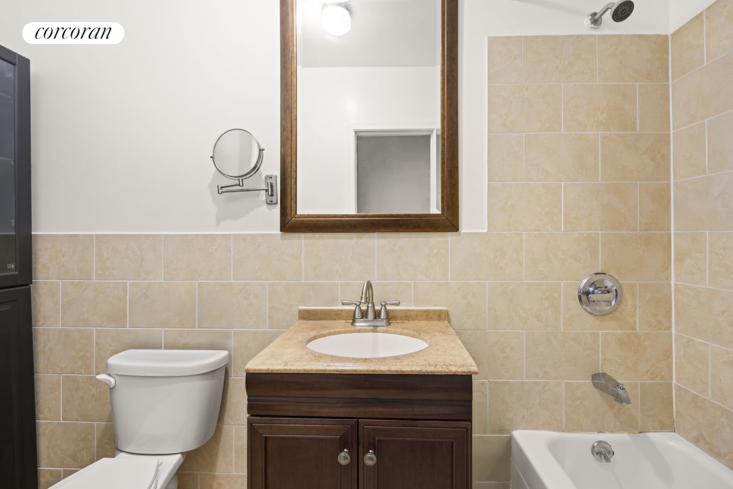 Real estate property located at 564-566 GRANDVIEW, Queens, Ridgewood, New York City, NY